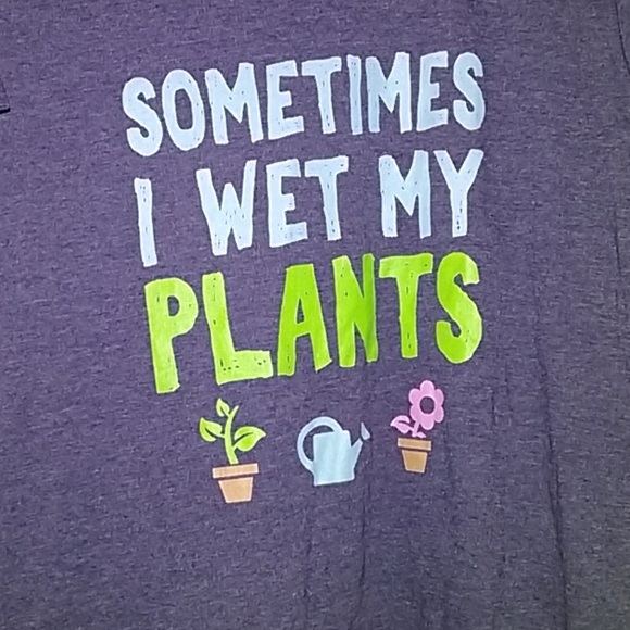 SHIRT - Picture 2 of 5